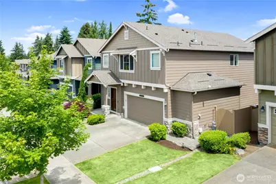 14129 4th Place W, Everett, WA 98208 - Photo 1