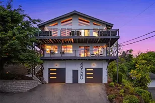 4950 N Lexington St, Tacoma, WA 98407 - Photo 1