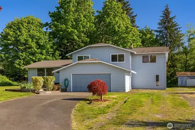 1851 SW 304th Street, Federal Way, WA 98023 - Photo 1