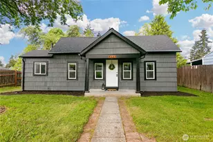 8448 Yakima Ave, Tacoma, WA 98444 - Photo 1