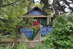 8729 Palatine Ave N, Seattle, WA 98103 - Photo 1