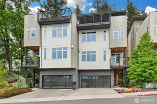 4012 129th Pl SE, Bellevue, WA 98006 - Photo 1