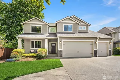 18318 SE 244th Street, Covington, WA 98042 - Photo 1