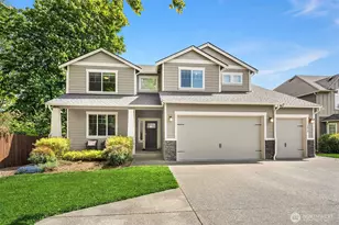 18318 SE 244th St, Covington, WA 98042 - Photo 1