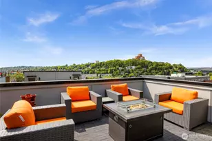 1628 S Lane St, Seattle, WA 98144 - Photo 1