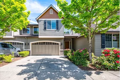 12800 NE Salmon Creek Ave #118, Vancouver, WA 98686 - Photo 1