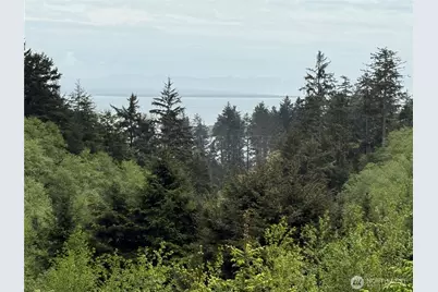 34 Discovery Court, Ilwaco, WA 98624 - Photo 1