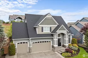 27546 254th Way SE, Maple Valley, WA 98038 - Photo 1