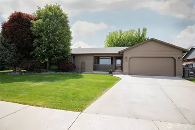 1547 Virginia Way, Wenatchee, WA 98801 - Photo 1