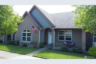 5007 66th Avenue SE, Lacey, WA 98513 - Photo 1
