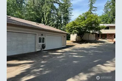 22434 SE Auburn-Black Diamond Road, Black Diamond, WA 98010 - Photo 1