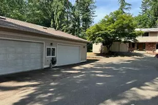 22434 SE Auburn-Black Diamond Rd, Black Diamond, WA 98010 - Photo 1