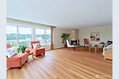2219 13th Avenue W #1, Seattle, WA 98119 - Photo 1