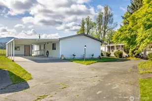 836 Harman Way S, Orting, WA 98360 - Photo 1