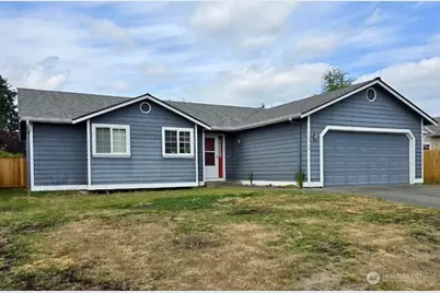 5709 138th Place NE, Marysville, WA 98271 - Photo 1