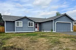 5709 138th Pl NE, Marysville, WA 98271 - Photo 1