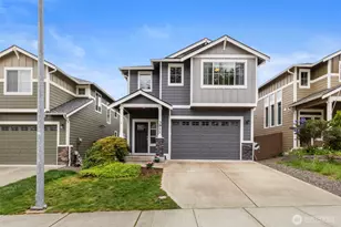 3911 Portside Dr, Bremerton, WA 98312 - Photo 1