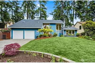 11725 NE 145th Street, Kirkland, WA 98034 - Photo 1