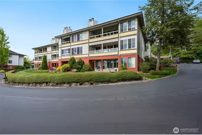 23505 Lakeview Drive #C304, Mountlake Terrace, WA 98043 - Photo 1