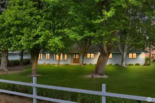 320 Broadview Rd, Ellensburg, WA 98926 - Photo 1