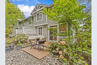 5221 236th Place SE #22-1, Issaquah, WA 98029 - Photo 1