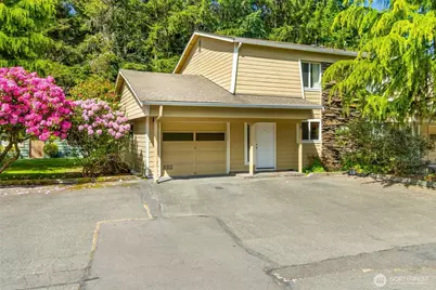 3217 Yelm Highway #5, Olympia, WA 98501 - Photo 1