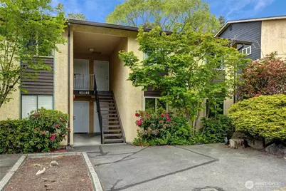 12520 NE 145th Street #E42, Kirkland, WA 98034 - Photo 1