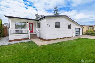 106 Aspen Ln S, Pacific, WA 98047 - Photo 1