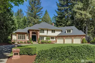 19016 NE 127th St, Redmond, WA 98052 - Photo 1