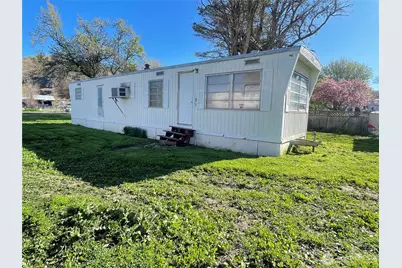 101 5th St., Starbuck, WA 99359 - Photo 1