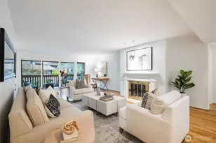 1606 NE 140th St, Seattle, WA 98125 - Photo 1