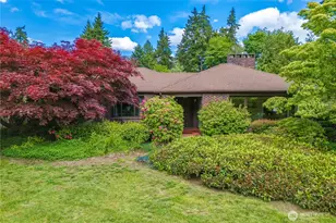 7209 104th St E, Puyallup, WA 98373 - Photo 1