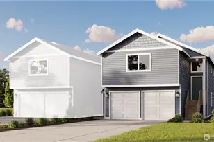 1516 Alder Ln, Gold Bar, WA 98251 - Photo 1