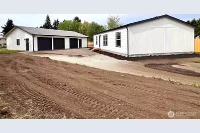 8645 SE Sequoia Court, Yelm, WA 98597 - Photo 1