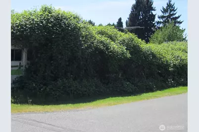 12203 45th Avenue S, Tukwila, WA 98178 - Photo 1