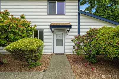 1820 SW 318th Place #26D, Federal Way, WA 98023 - Photo 1