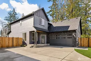 7506 172nd St Ct E, Puyallup, WA 98375 - Photo 1