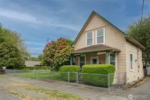 5708 7th Ave S, Seattle, WA 98108 - Photo 1