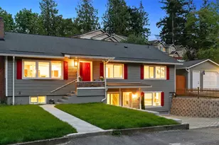 4417 Grand Ave, Everett, WA 98203 - Photo 1