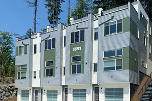 8826 NE 173rd Pl, Bothell, WA 98011 - Photo 1