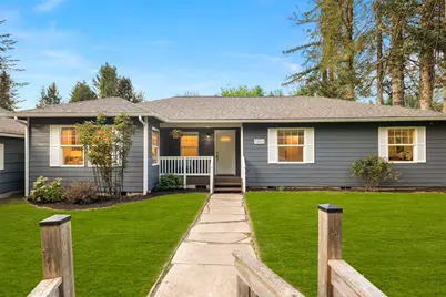 32510 SE 108th Street, Issaquah, WA 98027 - Photo 1