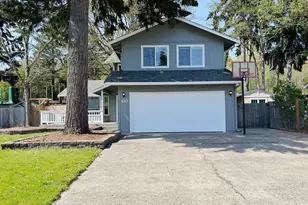 410 Volesky Dr SE, Rainier, WA 98576 - Photo 1