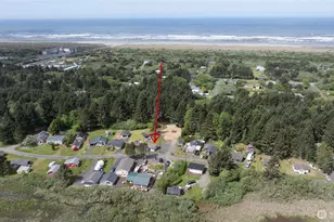 77 Oyehut Rd, Hoquiam, WA 98550 - Photo 1