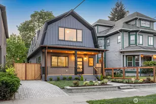 959 20th Ave, Seattle, WA 98122 - Photo 1