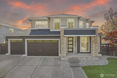 30429 121st Place SE, Auburn, WA 98092 - Photo 1