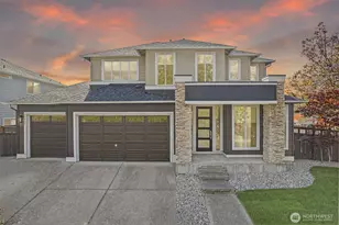 30429 121st Pl SE, Auburn, WA 98092 - Photo 1