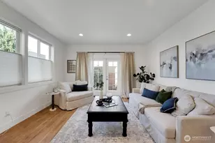 10230 17th Ave SW, Seattle, WA 98146 - Photo 1