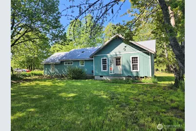 175 Stevens Road, Chehalis, WA 98532 - Photo 1