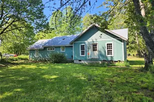 175 Stevens Rd, Chehalis, WA 98532 - Photo 1