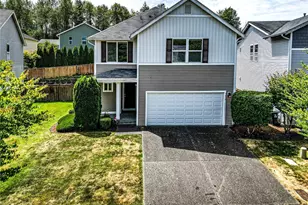 7810 87th Ave NE, Marysville, WA 98270 - Photo 1